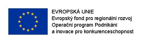 Evropská unie