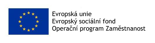 Evropská unie